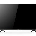 Centek CT-8540 SMART